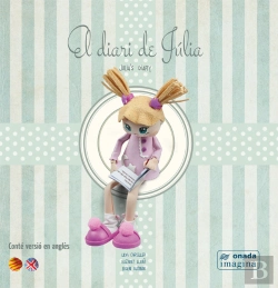 Bertrand.pt - El Diari De Júlia