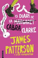El Diari De La Cabra Clarke