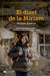 El Diari De La Míriam