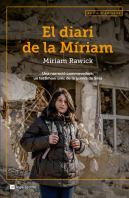 El Diari De La Míriam