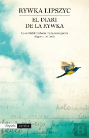 El Diari De La Rywka