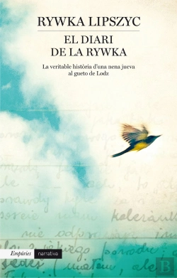 Bertrand.pt - El Diari De La Rywka