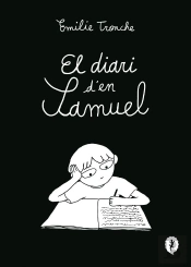 El Diari D'En Samuel