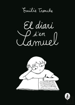 Bertrand.pt - El Diari D'En Samuel