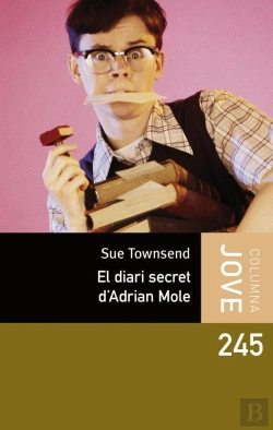 Bertrand.pt - El Diari Secret D'Adrian Mole