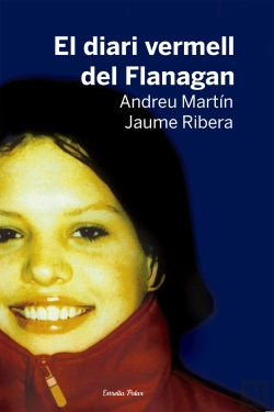 Bertrand.pt - El Diari Vermell Del Flanagan