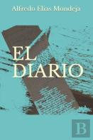 El Diario