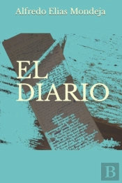 El Diario