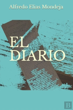 Bertrand.pt - El Diario