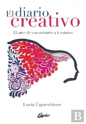 El Diario Creativo