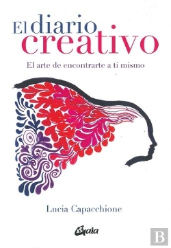 Bertrand.pt - El Diario Creativo