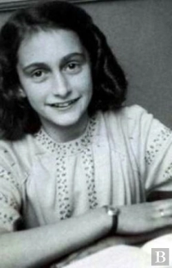 Bertrand.pt - El Diario De Ana Frank