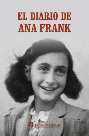 El Diario De Ana Frank