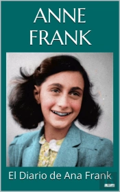 El Diario De Ana Frank