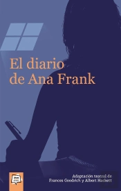 El Diario De Ana Frank