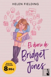 El Diario De Bridget Jones