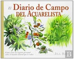 Bertrand.pt - El Diario De Campo Del Acuarelista