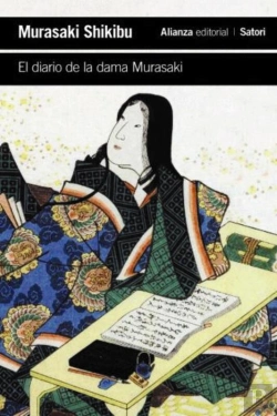 Bertrand.pt - El Diario De La Dama Murasaki