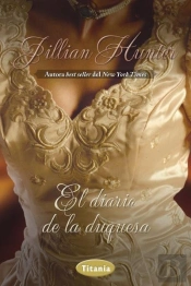 El Diario De La Duquesa