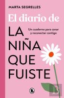 El Diario De La Niña Que Fuiste