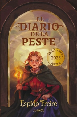 Bertrand.pt - El Diario De La Peste