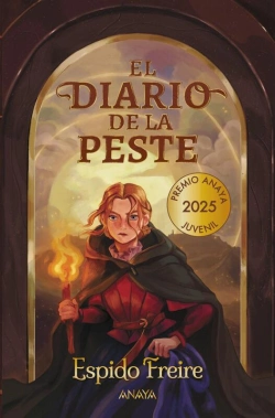 Bertrand.pt - El Diario De La Peste