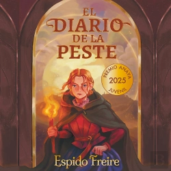 Bertrand.pt - El Diario De La Peste