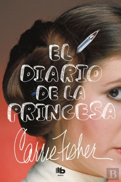 Bertrand.pt - El Diario De La Princesa