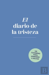 El Diario De La Tristeza