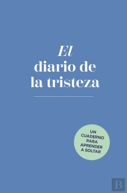 Bertrand.pt - El Diario De La Tristeza