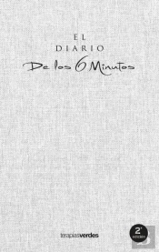 El Diario De Los 6 Minutos