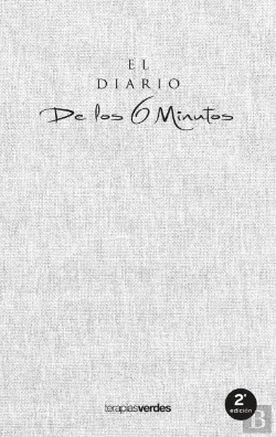 Bertrand.pt - El Diario De Los 6 Minutos