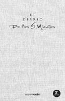 El Diario De Los 6 Minutos