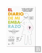 El Diario De Mi Embarazo