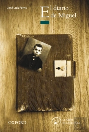 El Diario De Miguel