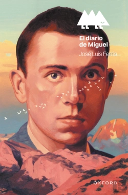 Bertrand.pt - El Diario De Miguel