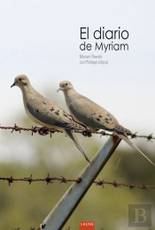 El Diario De Myriam