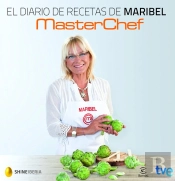 El Diario De Recetas De Maribel