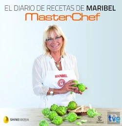 Bertrand.pt - El Diario De Recetas De Maribel