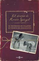 El Diario De Renia Spiegel