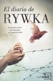 El Diario De Rywka Lipszyc