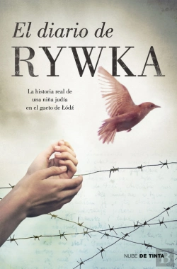 Bertrand.pt - El Diario De Rywka Lipszyc