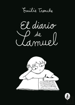 Bertrand.pt - El Diario De Samuel