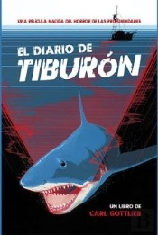 El Diario De 'Tiburón'