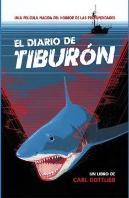 El Diario De ''Tiburón''