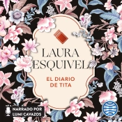El Diario De Tita