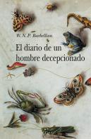 El Diario De Un Hombre Decepcionado