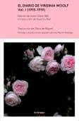 El Diario De Virgina Woolf, Vol. I