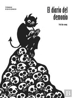 Bertrand.pt - El Diario Del Demonio