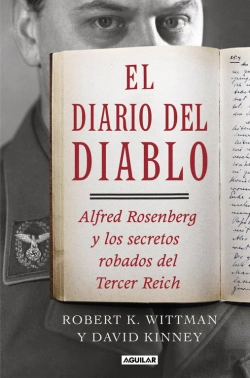 Bertrand.pt - El Diario Del Diablo